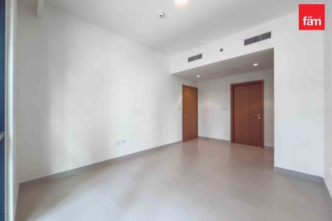 Apartment in Dubai 1 bedroom, 59.7 sq.m. № 94929 - photo 6