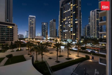 Apartment in Dubai 1 bedroom, 59.7 sq.m. № 94929 - photo 10