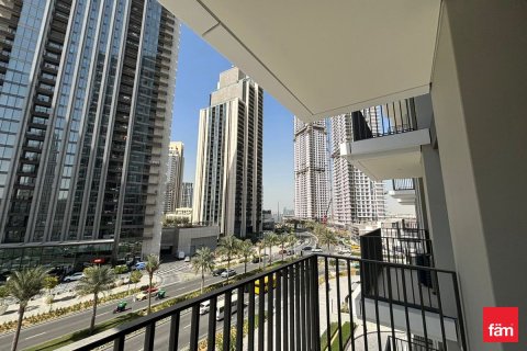 Apartment in Dubai 1 bedroom, 59.7 sq.m. № 94929 - photo 7