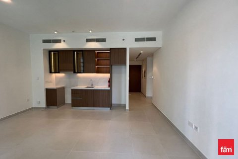 Apartment in Dubai 1 bedroom, 59.7 sq.m. № 94929 - photo 3