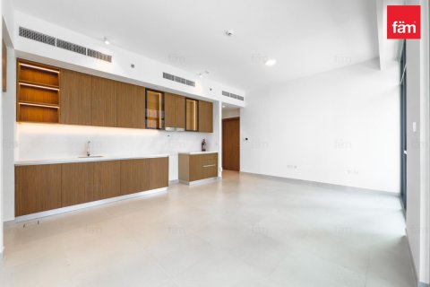 Apartment in Dubai 1 bedroom, 59.7 sq.m. № 94929 - photo 2