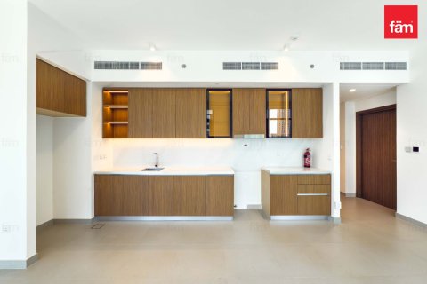 Apartment in Dubai 1 bedroom, 59.7 sq.m. № 94929 - photo 4