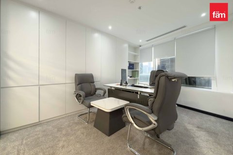 مكتب في الخليج التجاري, دبي 107 م² رقم 94933 - صورة 6