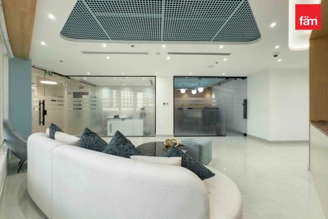 مكتب في الخليج التجاري, دبي 107 م² رقم 94933 - صورة 20