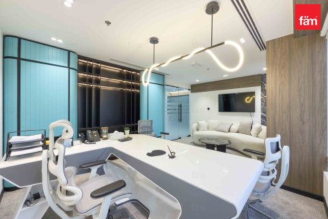 مكتب في الخليج التجاري, دبي 107 م² رقم 94933 - صورة 30