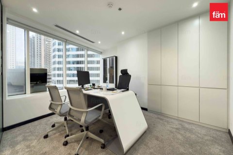 مكتب في الخليج التجاري, دبي 107 م² رقم 94933 - صورة 28