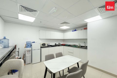 مكتب في الخليج التجاري, دبي 107 م² رقم 94933 - صورة 17