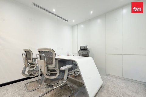 مكتب في الخليج التجاري, دبي 107 م² رقم 94933 - صورة 27