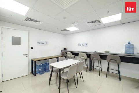 مكتب في الخليج التجاري, دبي 107 م² رقم 94933 - صورة 18