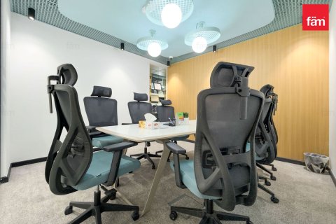 مكتب في الخليج التجاري, دبي 107 م² رقم 94933 - صورة 24