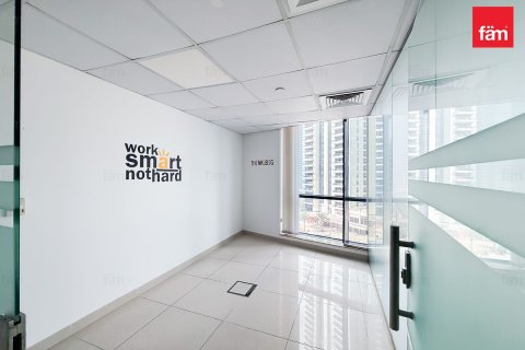 مكتب في دبي 66.6 م² رقم 94931 - صورة 8