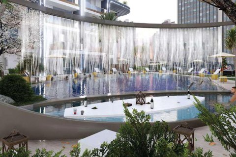 شقة في دبي 2 غرف نوم, 100.3 م² رقم 94930 - صورة 6