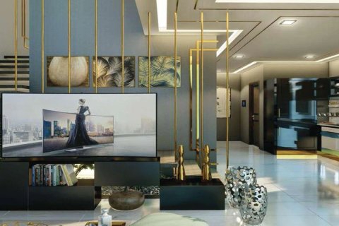 شقة في دبي 2 غرف نوم, 100.3 م² رقم 94930 - صورة 5