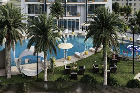 شقة في دبي 2 غرف نوم, 100.3 م² رقم 94930 - صورة 10