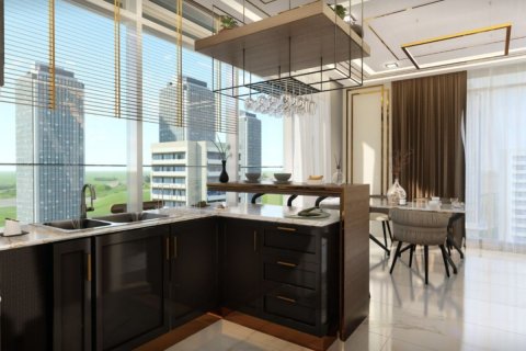 شقة في دبي 2 غرف نوم, 100.3 م² رقم 94930 - صورة 8