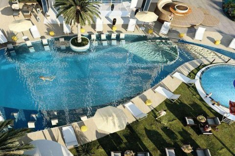 شقة في دبي 2 غرف نوم, 100.3 م² رقم 94930 - صورة 7