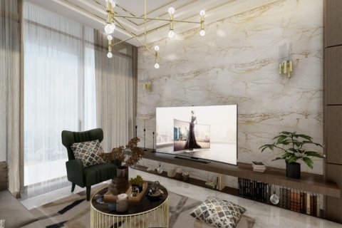 شقة في دبي 2 غرف نوم, 100.3 م² رقم 94930 - صورة 1