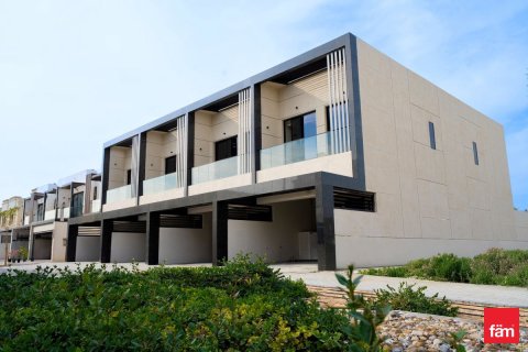 Townhouse in Al Furjan, Dubai 4 bedrooms, 169.4 sq.m. № 94928 - photo 11