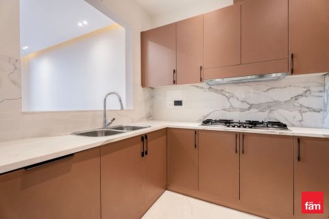 Townhouse in Al Furjan, Dubai 4 bedrooms, 169.4 sq.m. № 94928 - photo 10