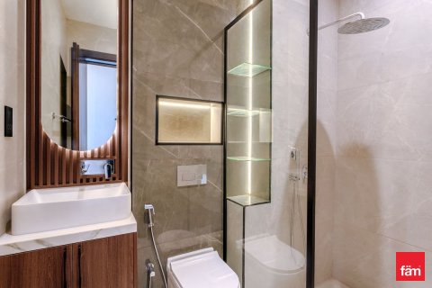 Townhouse in Al Furjan, Dubai 4 bedrooms, 169.4 sq.m. № 94928 - photo 19