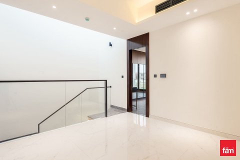 Townhouse in Al Furjan, Dubai 4 bedrooms, 169.4 sq.m. № 94928 - photo 17