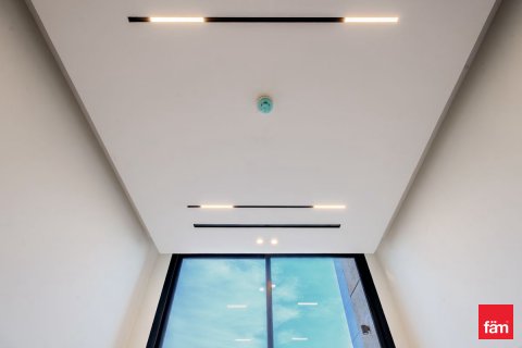 Townhouse in Al Furjan, Dubai 4 bedrooms, 169.4 sq.m. № 94928 - photo 18