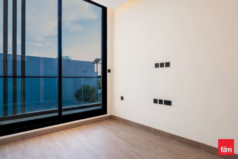 Townhouse in Al Furjan, Dubai 4 bedrooms, 169.4 sq.m. № 94928 - photo 14