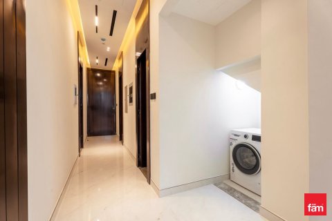 Townhouse in Al Furjan, Dubai 4 bedrooms, 169.4 sq.m. № 94928 - photo 4