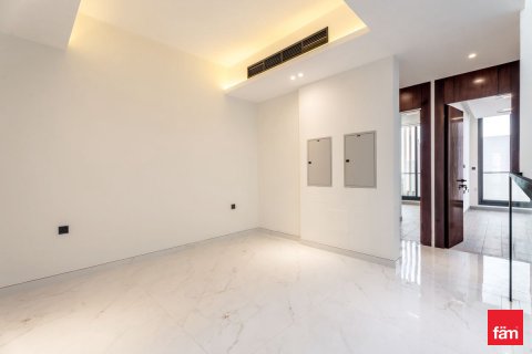 Townhouse in Al Furjan, Dubai 4 bedrooms, 169.4 sq.m. № 94928 - photo 20