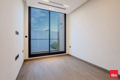 Townhouse in Al Furjan, Dubai 4 bedrooms, 169.4 sq.m. № 94928 - photo 7