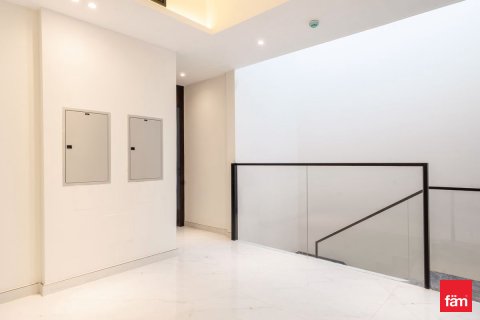Townhouse in Al Furjan, Dubai 4 bedrooms, 169.4 sq.m. № 94928 - photo 6