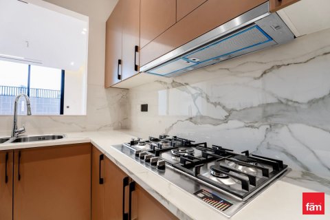 Townhouse in Al Furjan, Dubai 4 bedrooms, 169.4 sq.m. № 94928 - photo 21