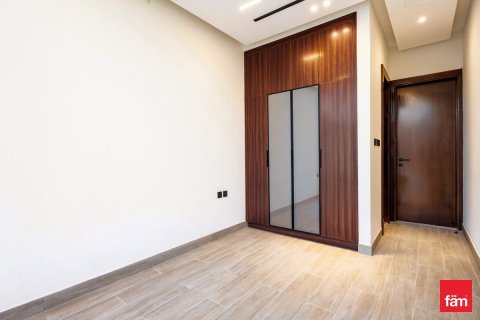 Townhouse in Al Furjan, Dubai 4 bedrooms, 169.4 sq.m. № 94928 - photo 2