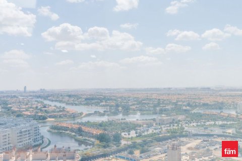 Снять в аренду офис в Дубае: 111.4м², № 47921 - фото 2