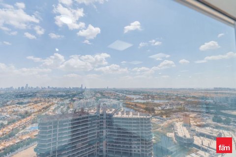 Снять в аренду офис в Дубае: 111.4м², № 47921 - фото 6