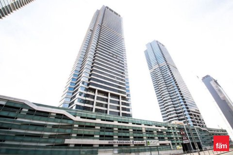 Снять в аренду офис в Дубае: 111.4м², № 47921 - фото 9