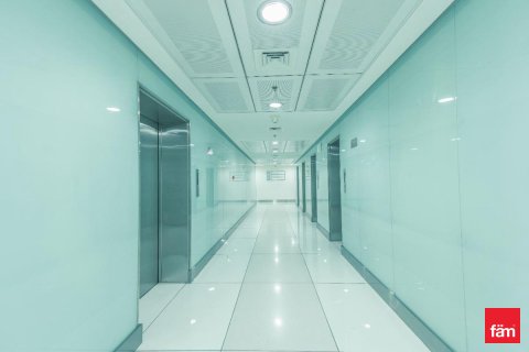 Снять в аренду офис в Дубае: 111.4м², № 47921 - фото 10