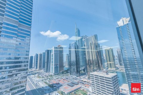 Снять в аренду офис в Дубае: 111.4м², № 47921 - фото 7