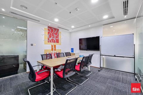 Снять в аренду офис в Дубае: 111.4м², № 47921 - фото 5