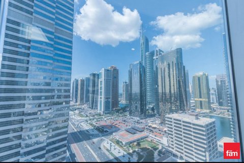 Bureau à Dubai, 117.1 m², № 47910 - photo 4