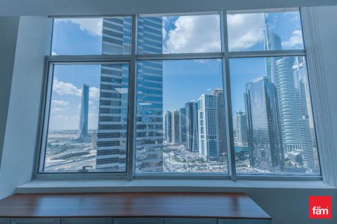 Bureau à Dubai, 117.1 m², № 47910 - photo 6