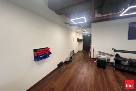 Bureau à Dubai, 117.1 m², № 47910 - photo 8