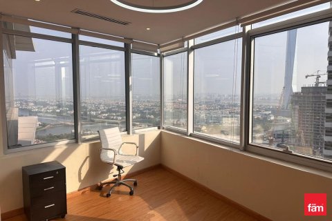 Bureau à Dubai, 117.1 m², № 47910 - photo 9