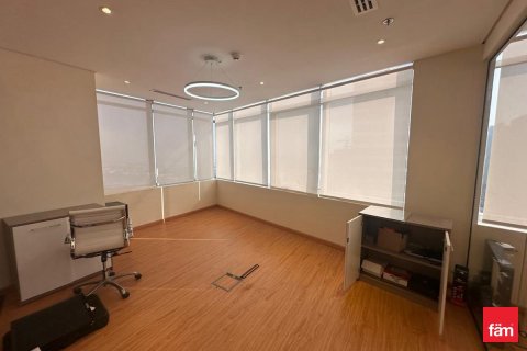 Bureau à Dubai, 117.1 m², № 47910 - photo 3