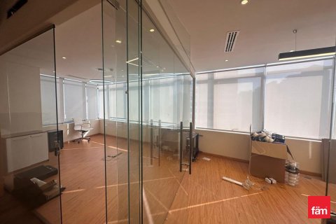 Bureau à Dubai, 117.1 m², № 47910 - photo 10