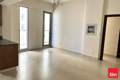 Apartment in Al Furjan, Dubai 1 bedroom, 54.8 sq.m. № 47920 - photo 1