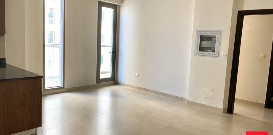 Apartment in Al Furjan, Dubai 1 bedroom, 54.8 sq.m. № 47920
