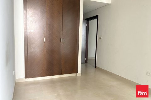 Apartment in Al Furjan, Dubai 1 bedroom, 54.8 sq.m. № 47920 - photo 8