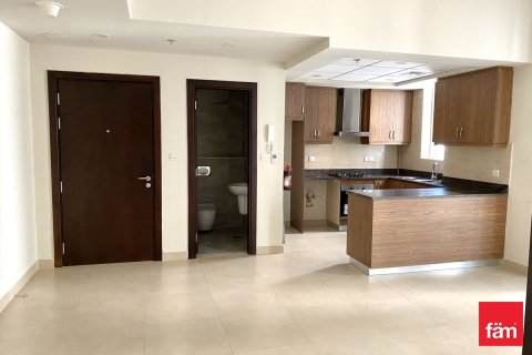 Apartment in Al Furjan, Dubai 1 bedroom, 54.8 sq.m. № 47920 - photo 2