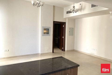 Apartment in Al Furjan, Dubai 1 bedroom, 54.8 sq.m. № 47920 - photo 3